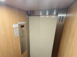 IMG 20221010 231913