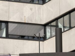 IMG 20221012 123818