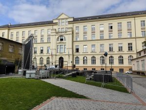 IMG 20221013 130023