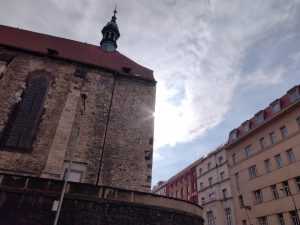IMG 20221013 130439
