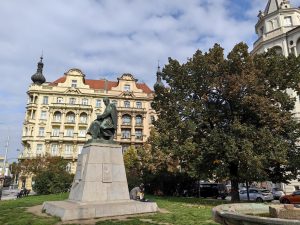 IMG 20221013 130607