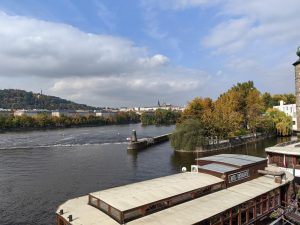 IMG 20221013 130955