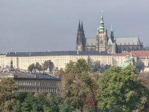 IMG 20221013 131007
