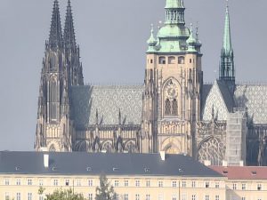 IMG 20221013 131017
