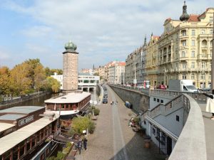 IMG 20221013 131131 724