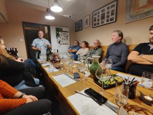 IMG 20221013 221840