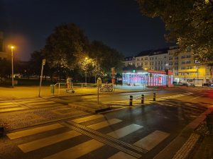 IMG 20221013 230735