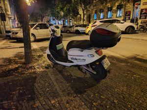 IMG 20221013 230741