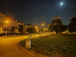 IMG 20221013 230802