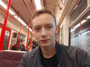 IMG 20221017 154554