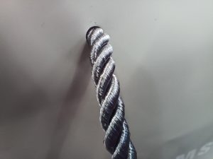 IMG 20221021 142654
