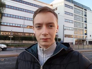 IMG 20221022 172143