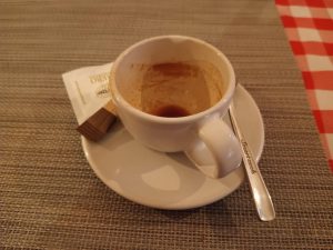 IMG 20221024 173305