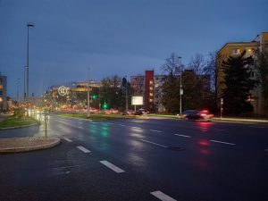IMG 20221024 181357