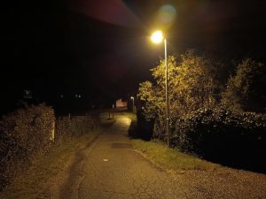 IMG 20221024 192101 101