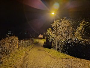 IMG 20221024 192108 093