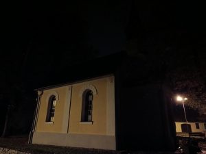 IMG 20221024 192341 004