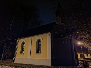 IMG 20221024 192349 137