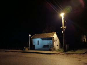 IMG 20221024 192505 169
