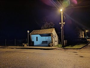 IMG 20221024 192544 428