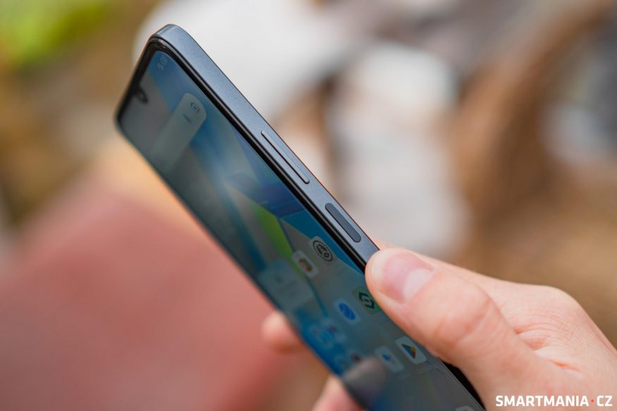 Infinix Note 12 Pro 01