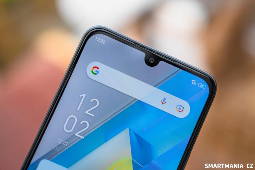 Infinix Note 12 Pro 02