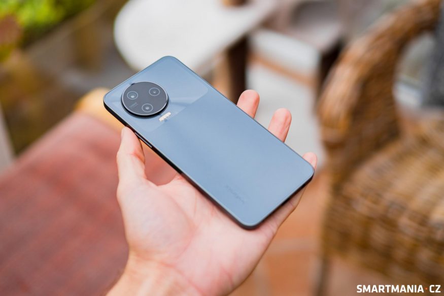 Infinix Note 12 Pro 04