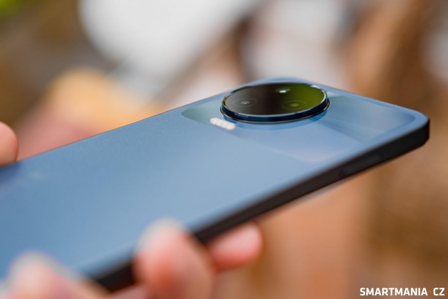 Infinix Note 12 Pro 07