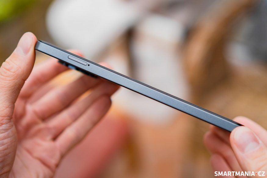Infinix Note 12 Pro 09
