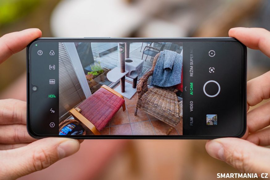 Infinix Note 12 Pro 12