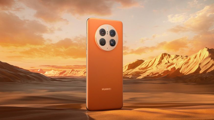 MKT Mate50 Pro KSP Shot 16 9 HQ Orange JPG