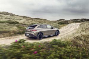 Mercedes Benz EQE SUV 013