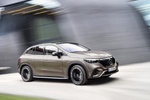 Mercedes Benz EQE SUV 017