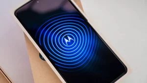 Motorola