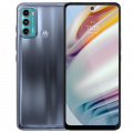 Motorola Moto G60