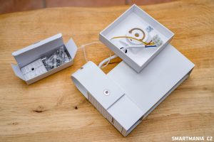 Netatmo Smart Outdoor Camera with Siren white 07