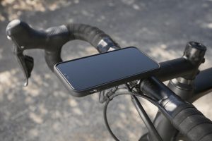 Peak Design Mobile Bike Mount 7