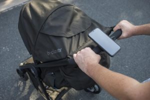 Peak Design Mobile Universal Mount 8