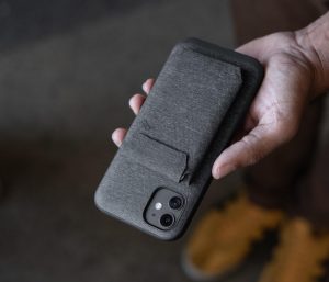 Peak Design Mobile Wallet 1