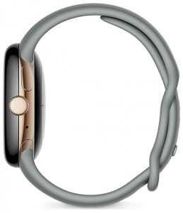 Pixel Watch 3 2