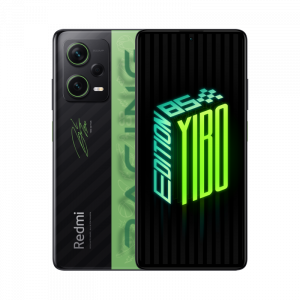 Redmi Note 12 209869987