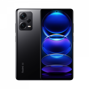 Redmi Note 12 214449441