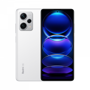 Redmi Note 12 226868783