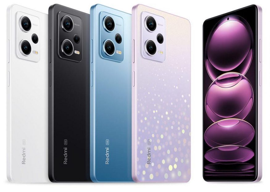 Redmi Note 12 Pro 2 1
