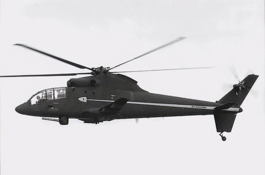 S 67 Blackhawk 04 S 67 Blackhawk 04 infnews