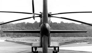S-67 Blackhawk