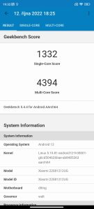 Screenshot 2022 10 17 19 32 17 448 com primatelabs geekbench5