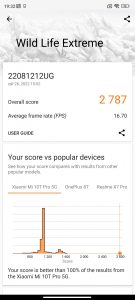 Screenshot 2022 10 17 19 32 54 435 com futuremark dmandroid application