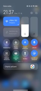 Screenshot 2022 10 17 21 37 54 219 com miui home
