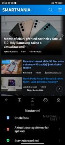 Screenshot 2022 10 17 21 38 58 256 com mi globalbrowser